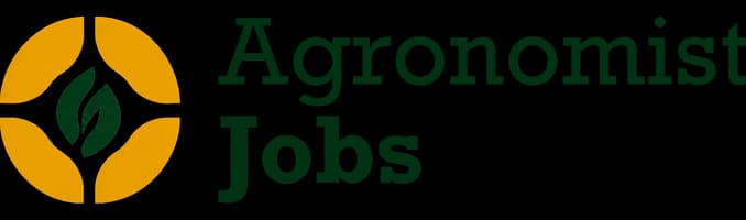 AgronomistJobs