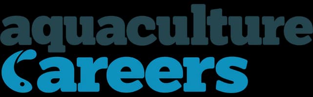 AquacultureCareers