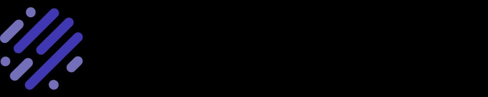 BiomanufacturingJobs