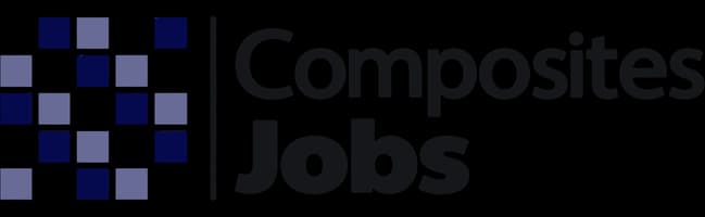CompositesJobs