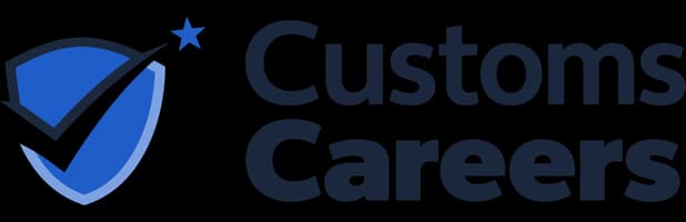 CustomsCareers