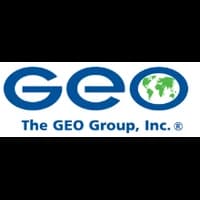 The GEO Group, Inc.