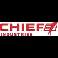 Chief Industries