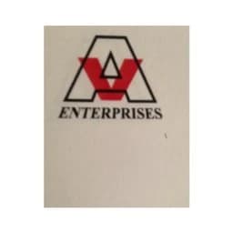 AV ENTERPRISES