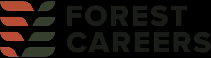 ForestCareers