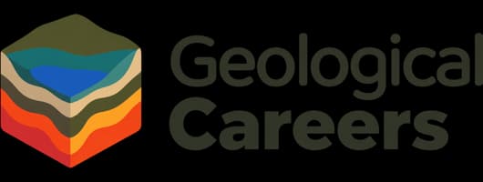 GeologicalCareers