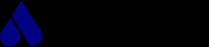 LNGTalent