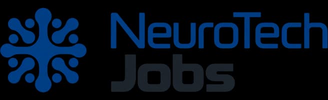NeuroTechJobs