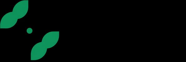 NucMedJobs