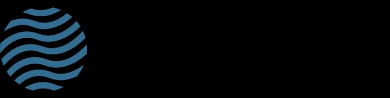 OceanScienceJobs