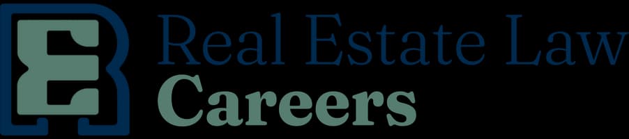 RealEstateLawCareers