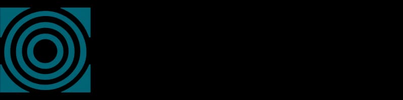 SonoJobs