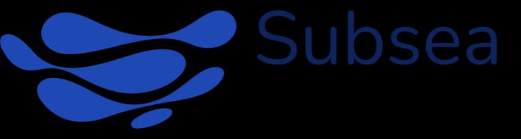 SubseaCareers